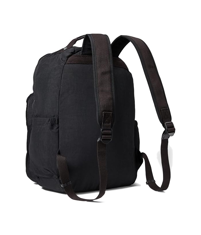 Kipling Backpack - Image 2