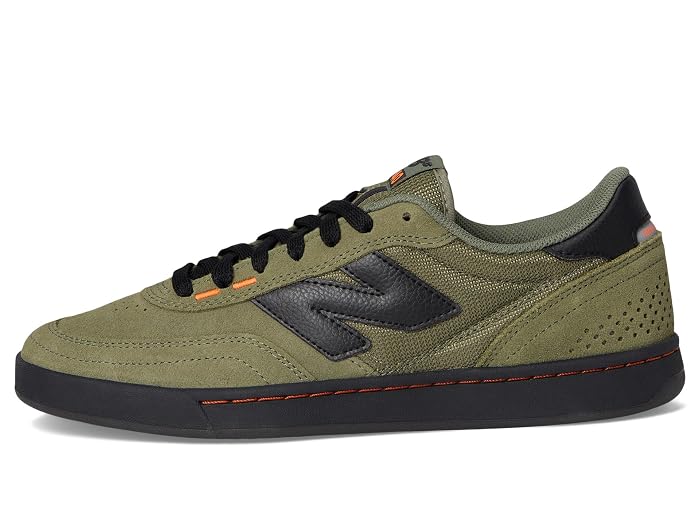 New Balance Numeric 440 V2 - Image 4