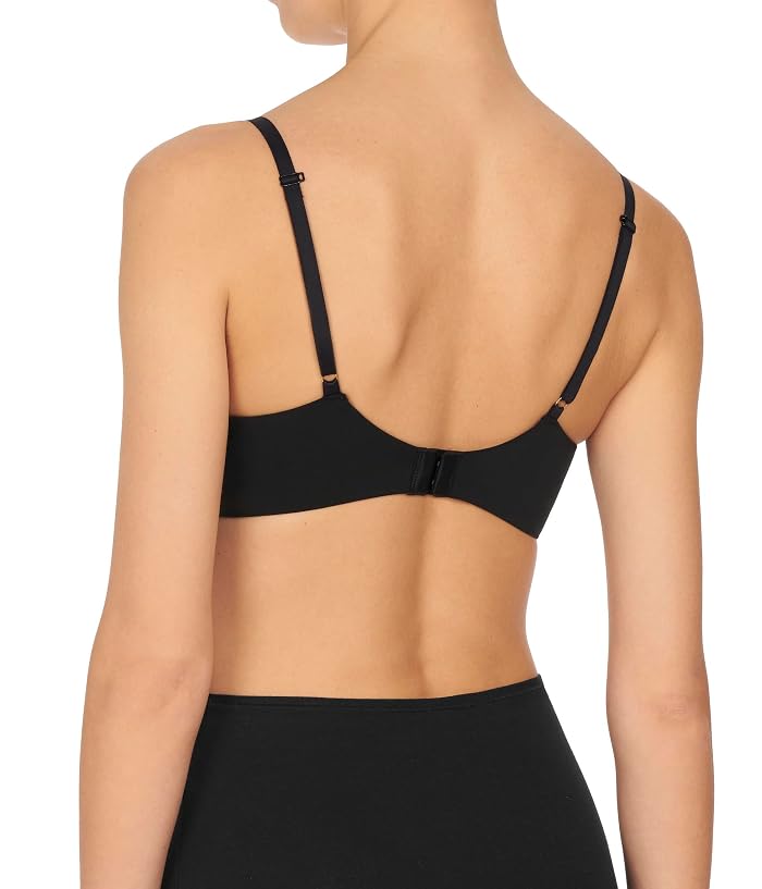 Natori Minimal Convertible Push-Up 727229 - Image 2