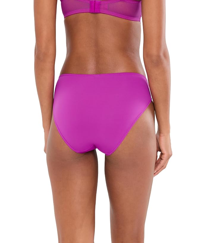 Natori Peony Bikini - Image 3