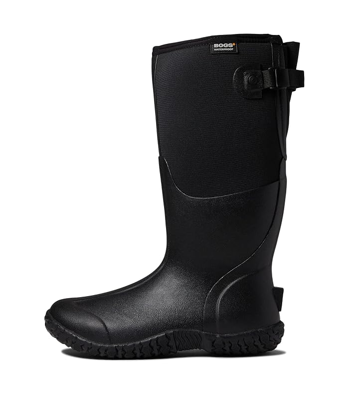 Bogs Mesa - Adjustable Calf - Image 2