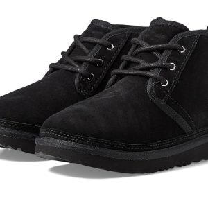 UGG Kids Neumel II (Little Kid/Big Kid)