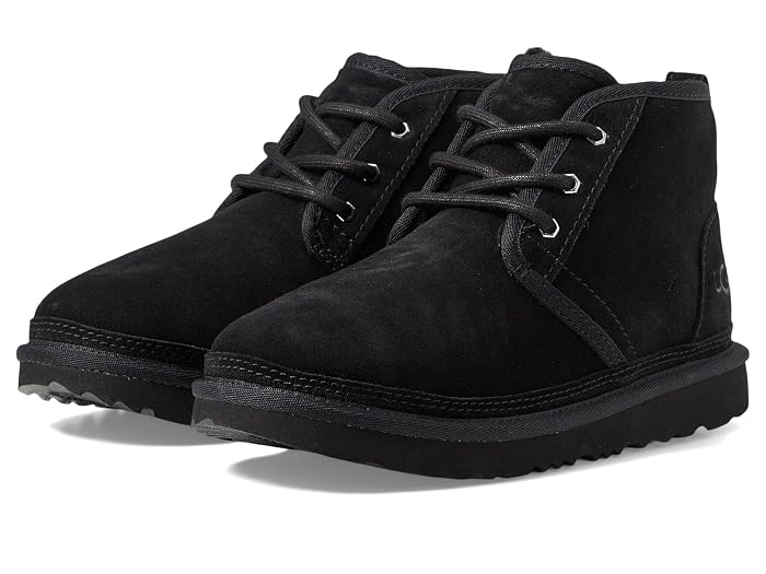 UGG Kids Neumel II (Little Kid/Big Kid)
