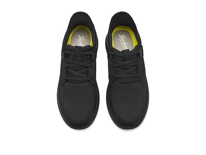 Florsheim Fleet Knit Elastic Lace Slip-on (Hands Free) - Image 2