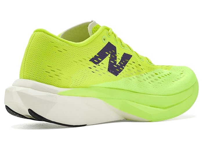 New Balance FuelCell SuperComp Pacer - Image 3
