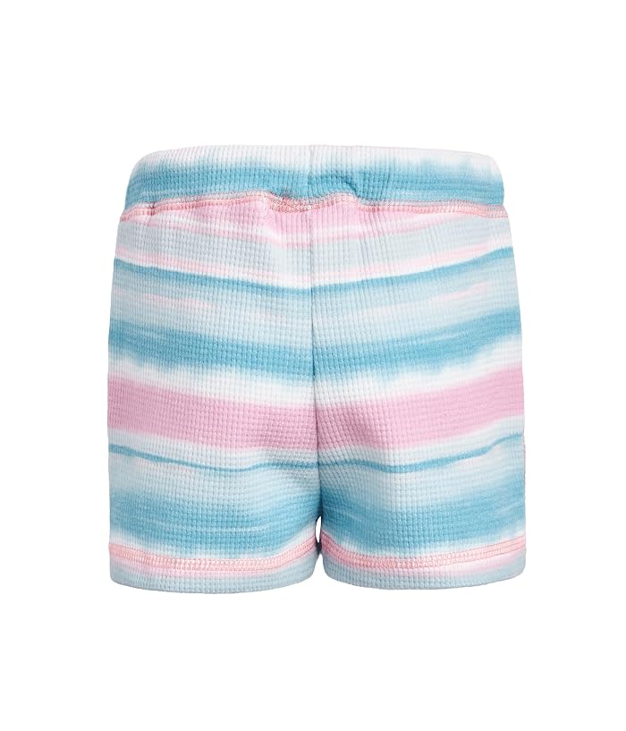Appaman Kids Majorca Shorts (Toddler/Little Kid/Big Kid) - Image 2