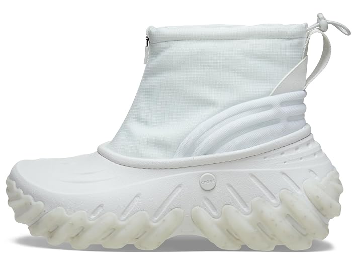 Crocs Echo Boots - Image 4