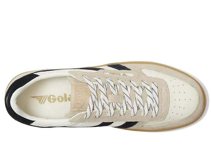Gola Hawk 83 - Image 2