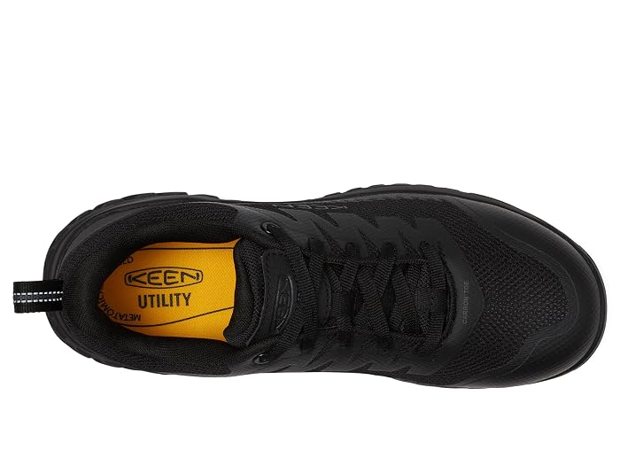 KEEN Utility Arvada (Comp Toe) - Image 2
