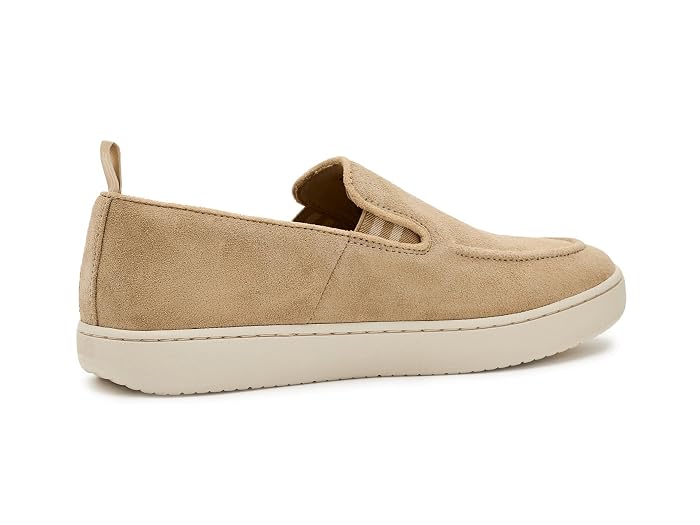FitFlop Craft-Q Suede Loafers - Image 3