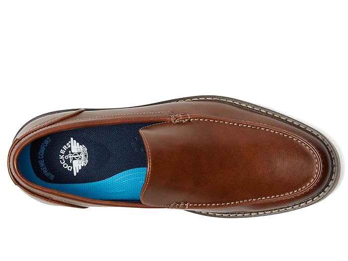 Dockers Elmhurst - Image 2
