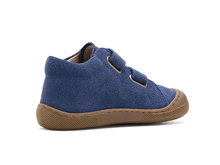 Naturino Sabby VL (Toddler/Little Kid) - Image 3