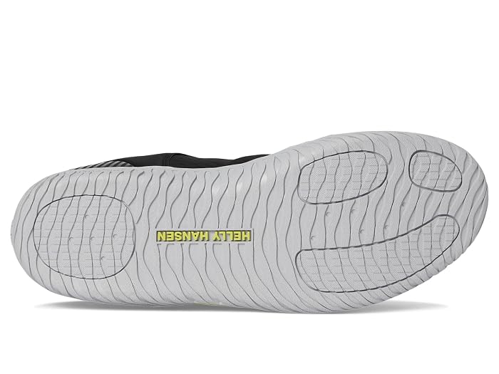 Helly Hansen HP Foil V2 - Image 3
