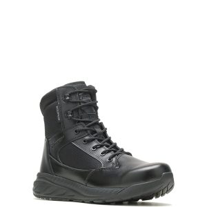 Bates Footwear OpSpeed Tall Waterproof