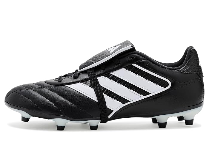 adidas Copa Gloro II Firm Ground Soccer Cleats - Image 4