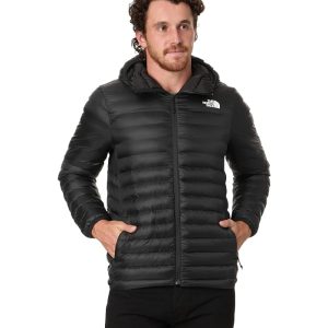 The North Face Terra Peak Hoodie
