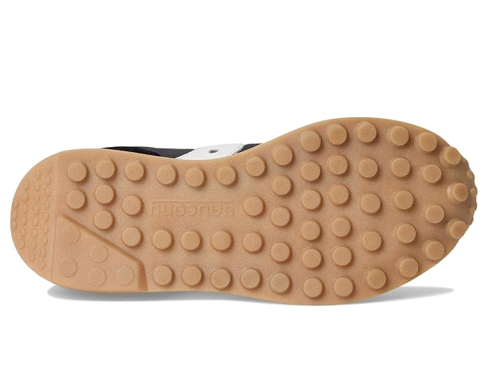 Saucony Kids Trainer 80 KDZ (Little Kid/Big Kid) - Image 3