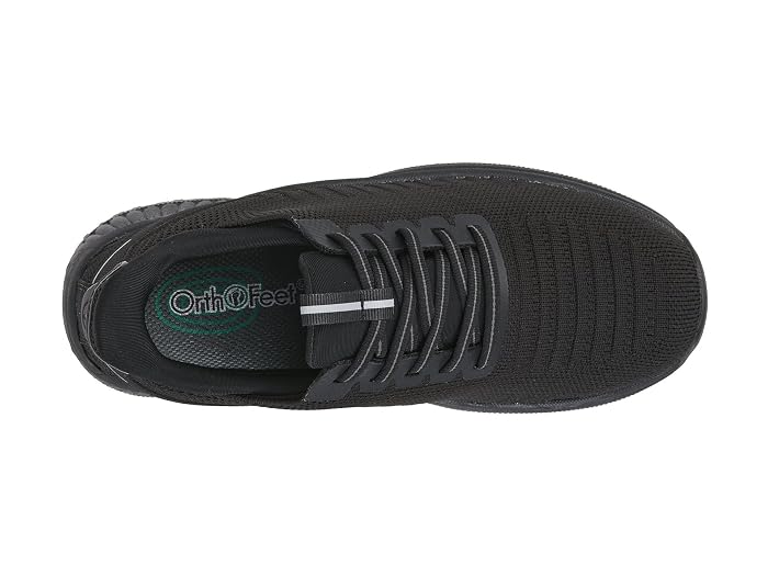 Orthofeet Kita - Image 2