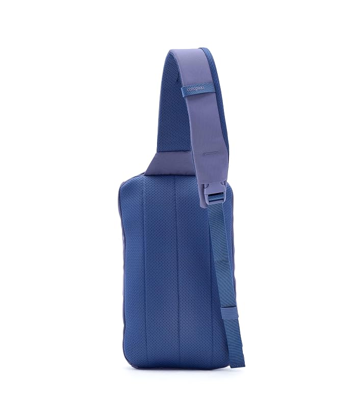 Cotopaxi Todo 8L Sling - Image 2