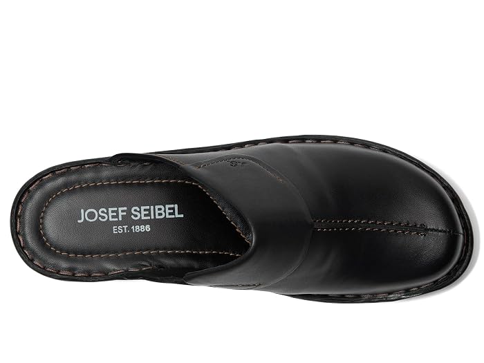 Josef Seibel Carole - Image 2