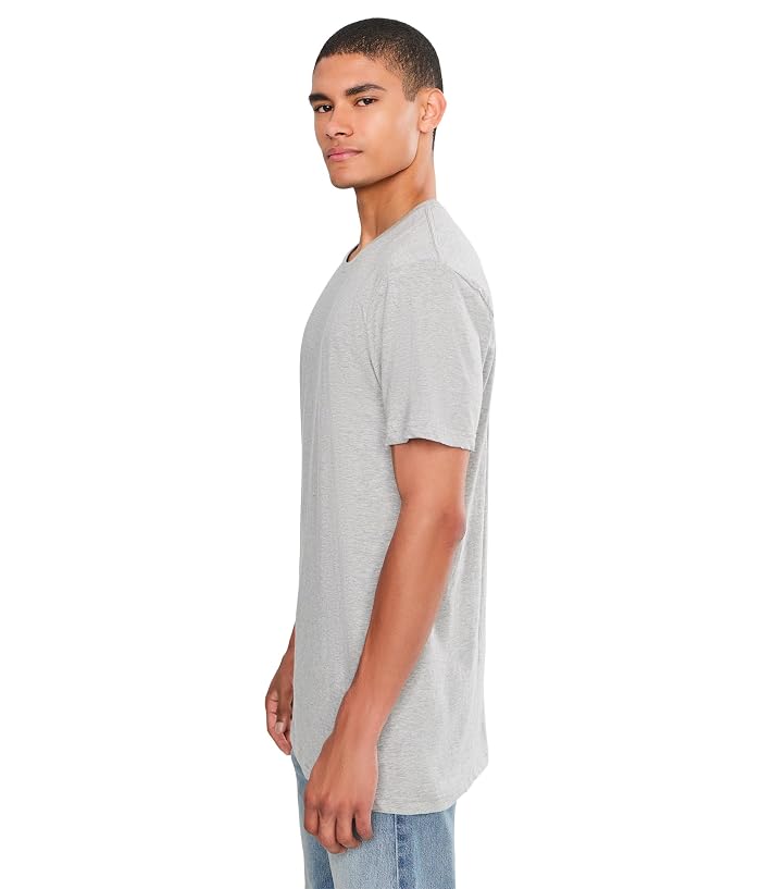Polo Ralph Lauren Classic Fit Crew Undershirt - Image 3
