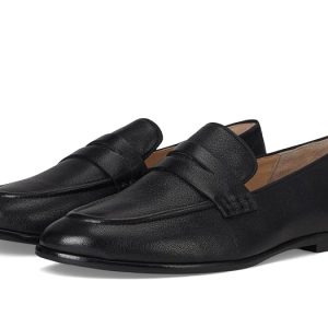 Frye Faith Loafers