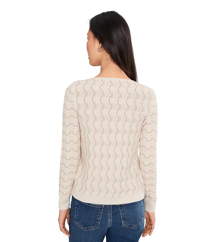 NIC+ZOE Alto Sweater - Image 4