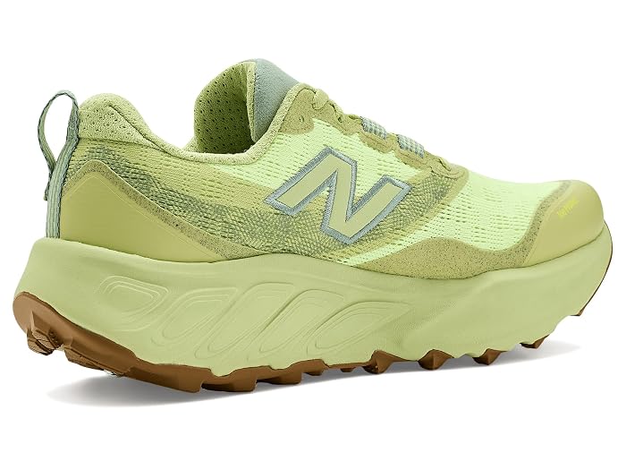 New Balance Fresh Foam X Hierro v9 - Image 3