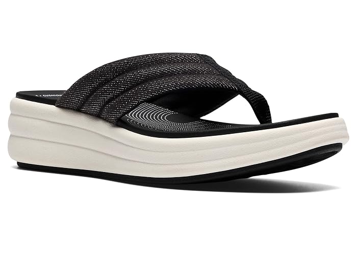 Clarks Drift Carmen