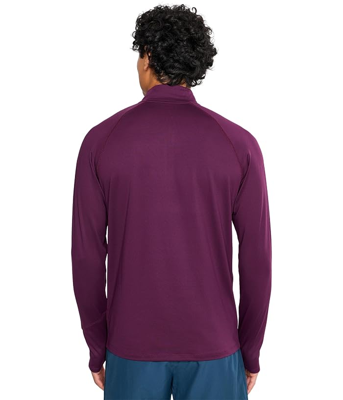 Brooks Dash 1/4 Zip 3.0 - Image 4