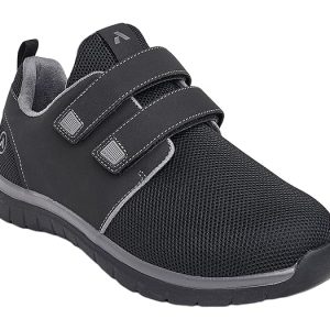 Anodyne No. 74 Double Depth Sport Jogger