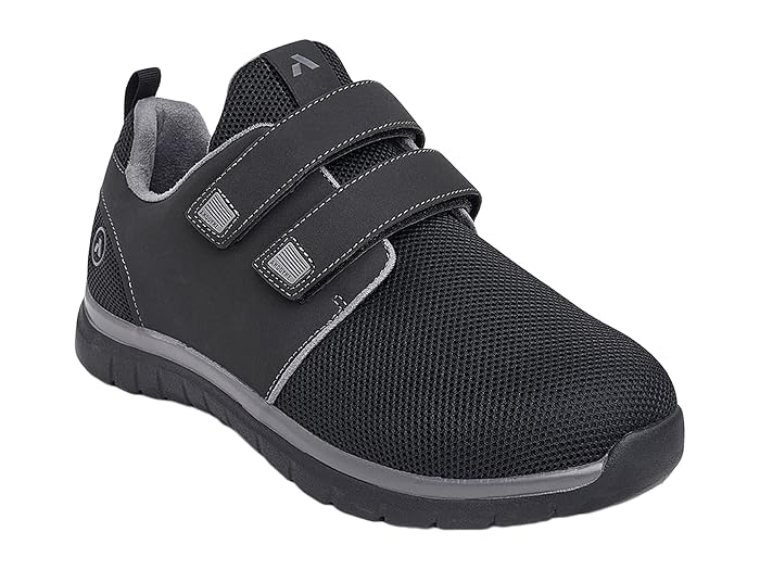Anodyne No. 74 Double Depth Sport Jogger