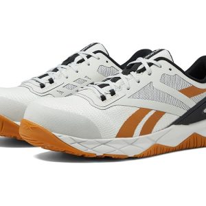 Reebok Work Nanoflex TR EH Comp Toe