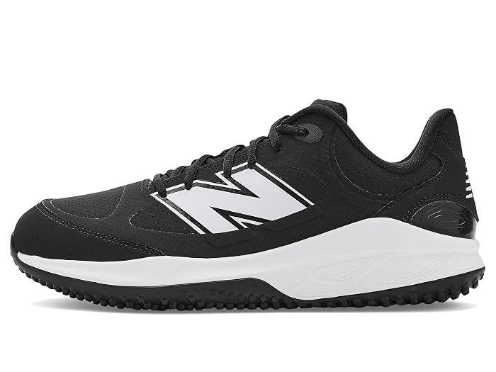 New Balance Fresh Foam 3000v7 Turf-Trainer - Image 3