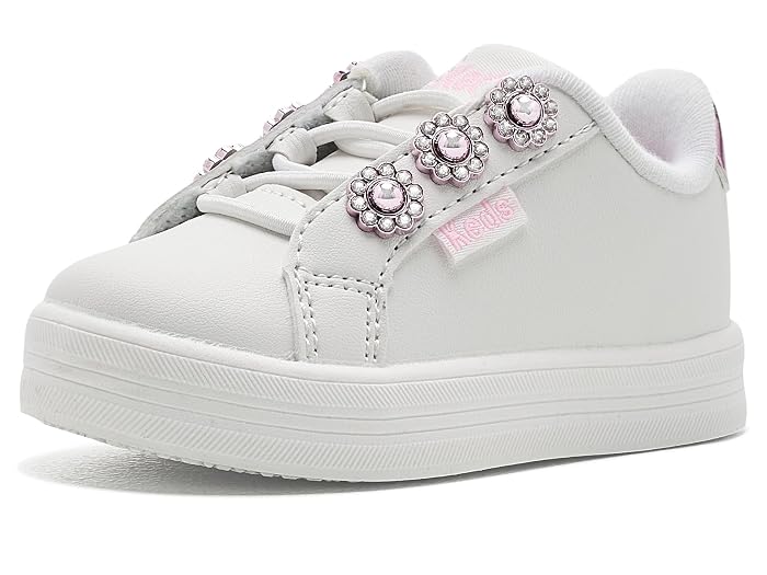 Keds Kids Kara Court (Toddler)