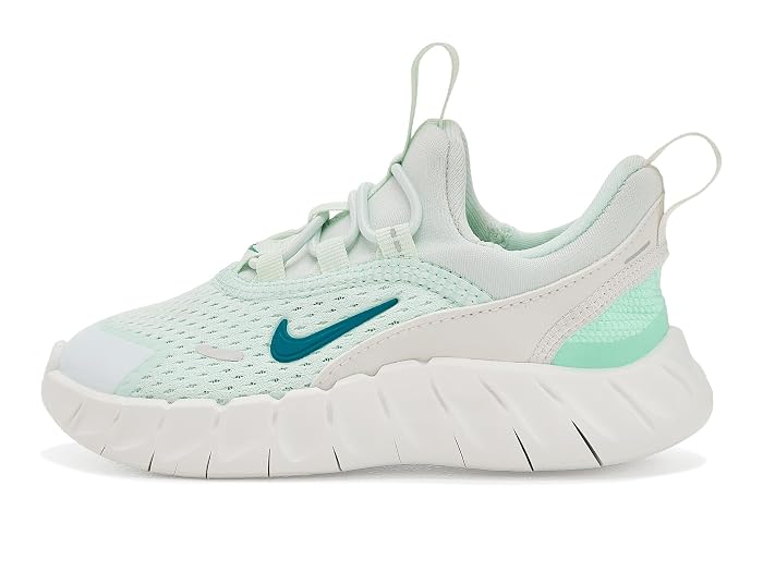 Nike Kids Free Ride (Infant/Toddler) - Image 4