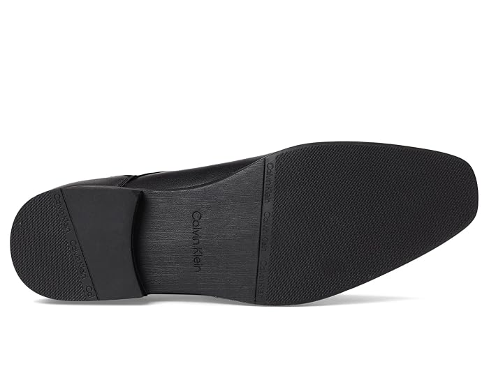 Calvin Klein Brodie 2 - Image 3