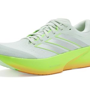 adidas Supernova Rise 3 Running Shoes