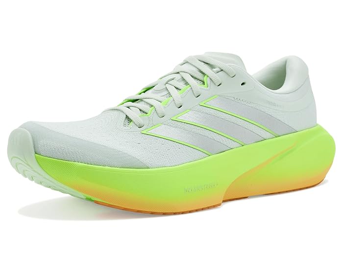 adidas Supernova Rise 3 Running Shoes