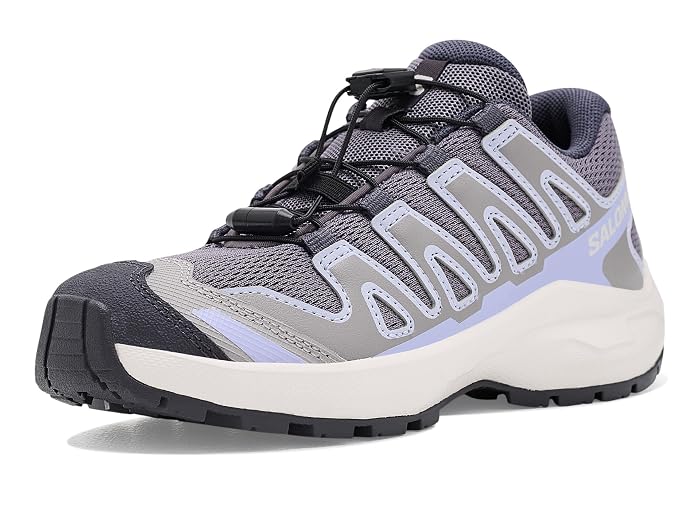 Salomon Kids XA Pro (Little Kid/Big Kid)
