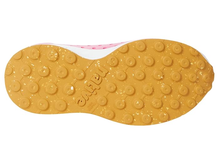 Native Shoes Kids Robbie (Little Kid/Big Kid) - Image 3