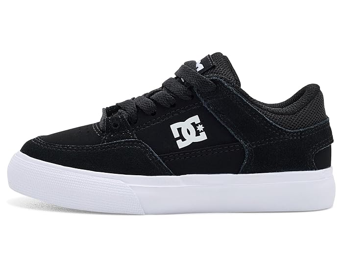 DC Kids Onyx (Little Kid/Big Kid) - Image 4
