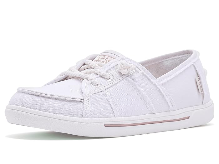 BOBS from SKECHERS Bobs B Cute 2.0 - Seaside Stride