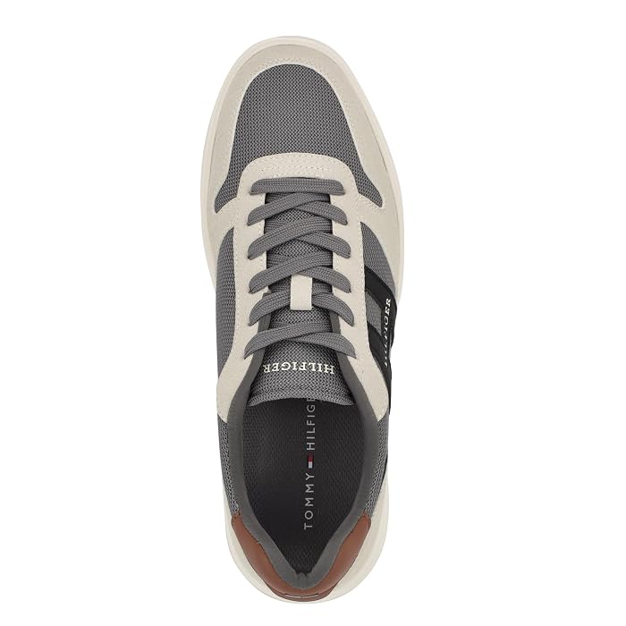 Tommy Hilfiger Cetus - Image 2