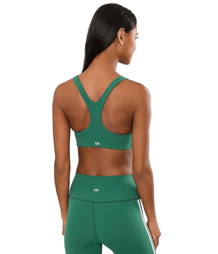 Splits59 Ella Airweight Bra - Image 4