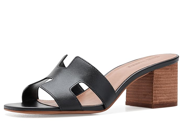 Steve Madden Hana