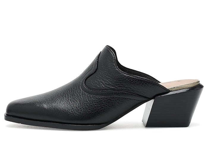 Johnston & Murphy Kalista Mules - Image 4
