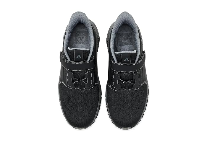Anodyne No. 46 Sport Joggers W/ Heel Assist - Image 2