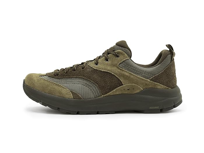 Danner Sunpeak - Image 4