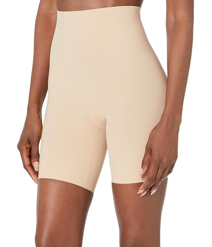 Commando Classic Control Shorts CC113